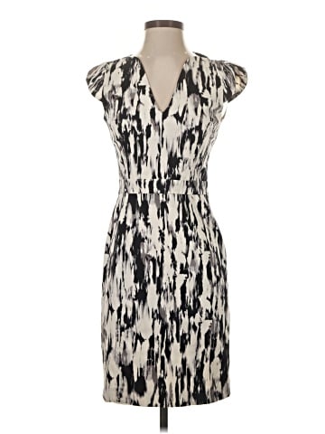 French Connection Casual Dress (view 1)