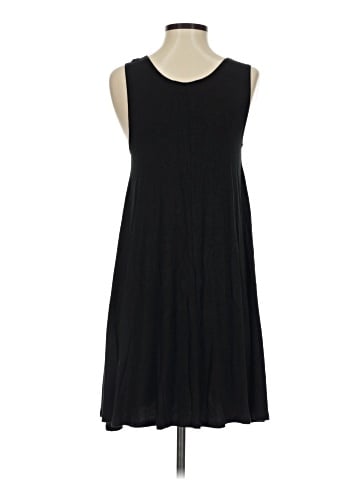 Rolla Coster Casual Dress (view 2)