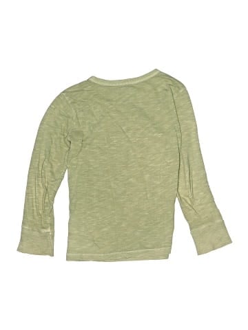 Crewcuts Long Sleeve T-Shirt (view 2)