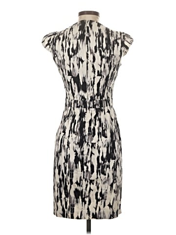 French Connection Casual Dress (view 2)