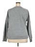 C9 By Champion Gray Sweatshirt Size XXL - photo 2