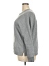 C9 By Champion Gray Sweatshirt Size XXL - photo 5