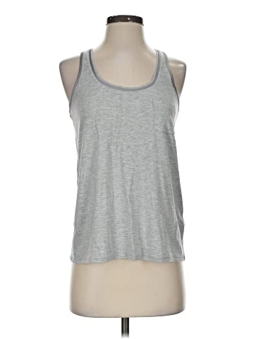 White House Black Market Tank Top (view 1)