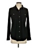 Faherty Black Cardigan Size S - photo 1