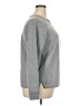 C9 By Champion Gray Sweatshirt Size XXL - photo 4