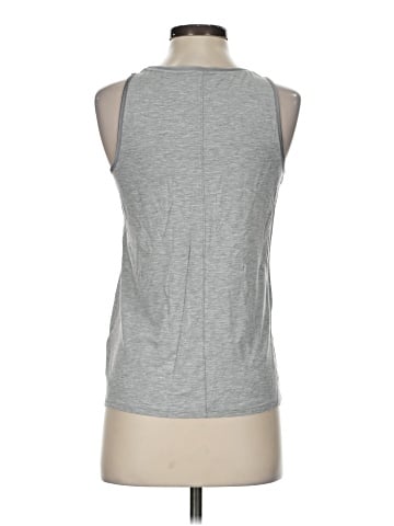 White House Black Market Tank Top (view 2)
