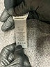 Court & Rowe Black Pullover Sweater Size XL - photo 8