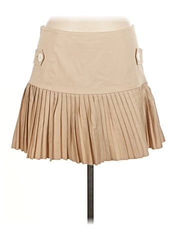 View Casual Skirt (view 1)