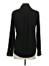 Faherty Black Cardigan Size S - photo 2