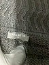 Talbots Black Cardigan Size XL (estimated) - photo 7