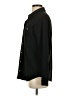 Faherty Black Cardigan Size S - photo 5