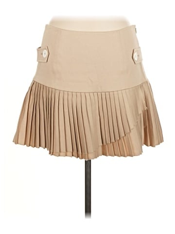 View Casual Skirt (view 2)