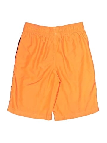 Under Armour Athletic Shorts (view 2)
