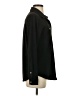 Faherty Black Cardigan Size S - photo 4