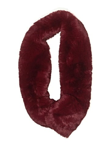 Adrienne Vittadini Scarf (view 1)