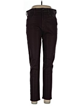 Rag & Bone Casual Pants (view 1)