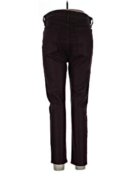 Rag & Bone Casual Pants (view 2)