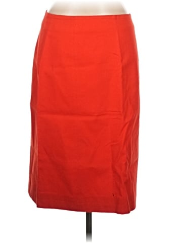 Kate Spade Saturday Casual Skirt (view 1)