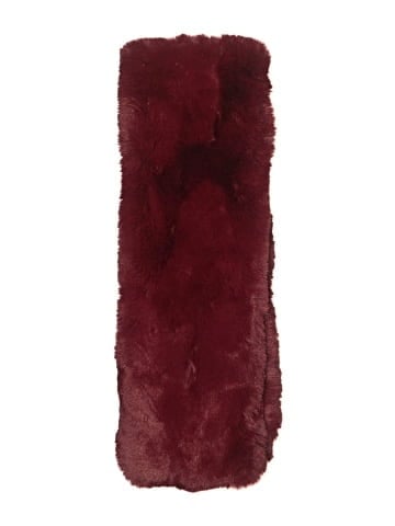 Adrienne Vittadini Scarf (view 2)