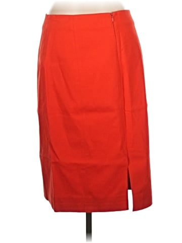 Kate Spade Saturday Casual Skirt (view 2)
