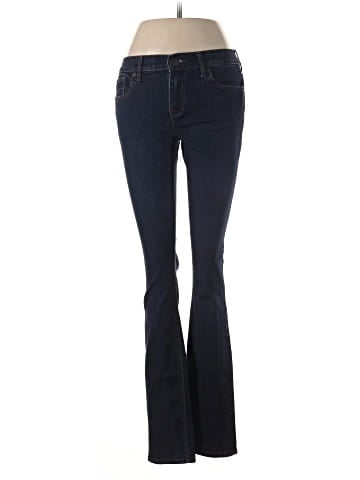 Express Jeans Jeans (view 1)
