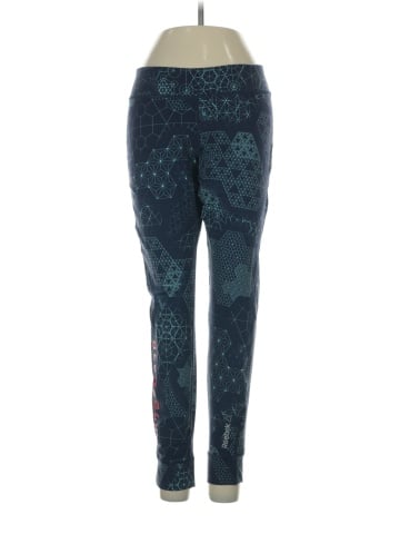 Reebok Active Pants (view 1)