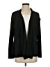 Karen Kane Black Kimono Size S - photo 1