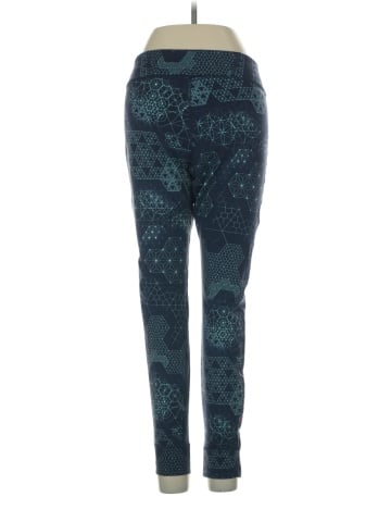 Reebok Active Pants (view 2)
