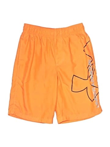 Under Armour Athletic Shorts (view 1)