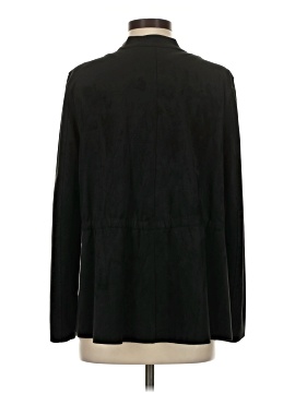 Karen Kane Kimono (view 2)