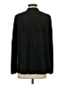 Karen Kane Black Kimono Size S - photo 2