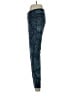 Reebok Print Blue Active Pants Size S - photo 5