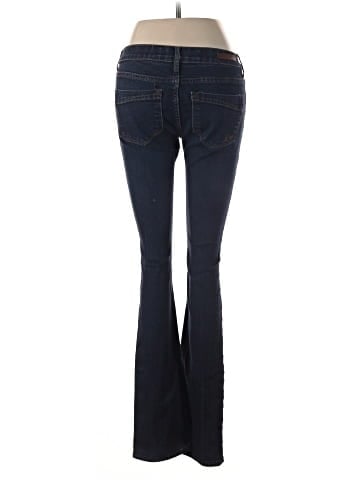 Express Jeans Jeans (view 2)