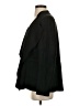 Karen Kane Black Kimono Size S - photo 5