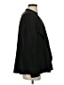 Karen Kane Black Kimono Size S - photo 4