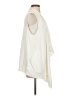 Athleta Ivory Sleeveless Blouse Size XS - photo 4