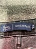 Boden Black Jeans Size 12L - photo 7