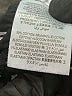 Boden Black Jeans Size 12L - photo 8