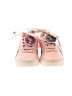 Puma Graphic Pink Sneakers Size 13 (kids) - photo 2