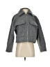 Zara Tweed Gray Jacket Size S - photo 1