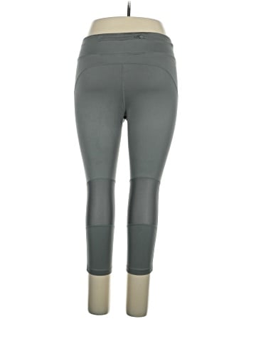Nike Active Pants (view 2)