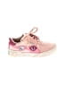 Puma Graphic Pink Sneakers Size 13 (kids) - photo 1