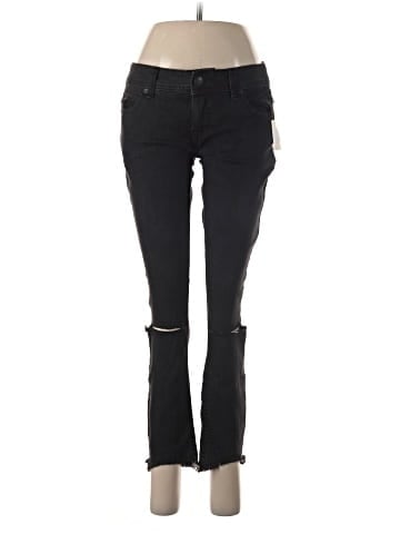 Free People Jeans (view 1)