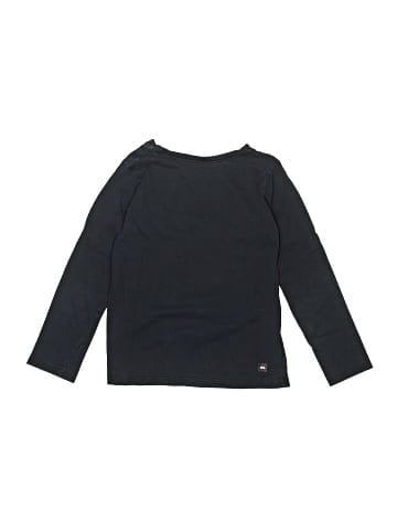 Tea 3/4 Sleeve T-Shirt (view 2)