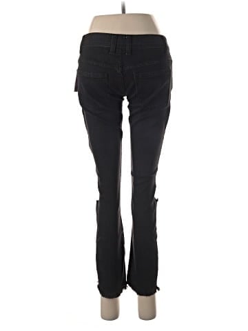 Free People Jeans (view 2)