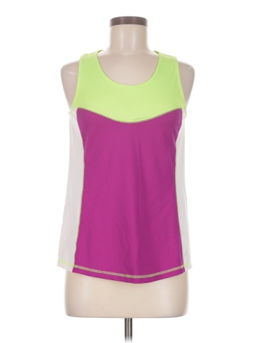 JoFit Active Tank (view 1)