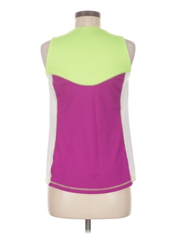 JoFit Active Tank (view 2)