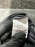 Kate Kasin Solid Gray Casual Skirt Size 2X - photo 5