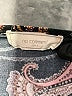No Comment Paisley Black 3/4 Sleeve T-Shirt Size 2X - photo 7