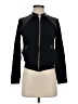Beach Bunny Black Cardigan Size S - photo 1